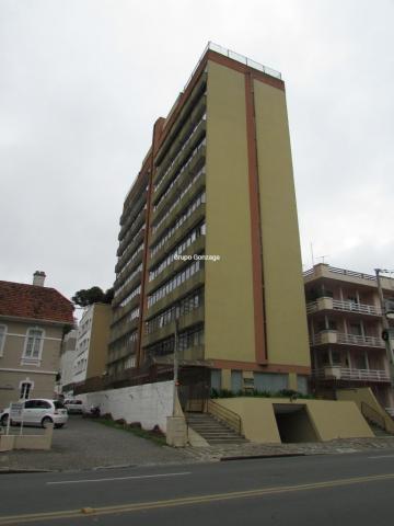 Apartamento para alugar com 3 dormitórios em Batel, Curitiba cod:90996001