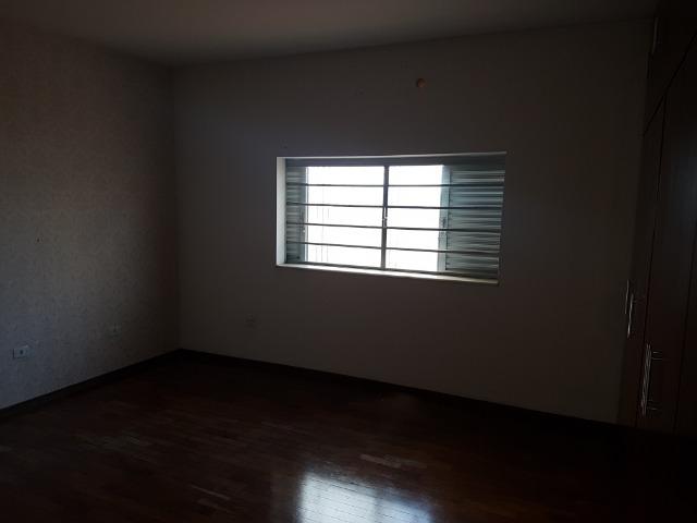 Imóvel comercial excelente para clinica no jardim aviação à 50 metros da Washington Luís - Foto 7