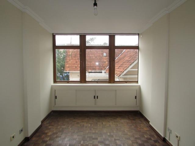 Apartamento para alugar com 3 dormitórios em Batel, Curitiba cod:90996001 - Foto 5