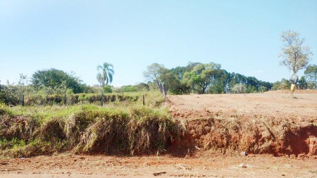 Terreno em Atibaia/SP 1130 m² doc. ok. Cód. AVR-23 - Foto 7