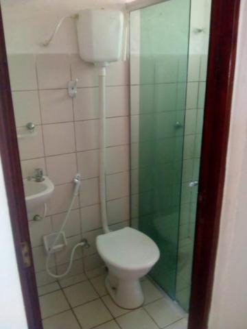Entrar e Morar! - Foto 13