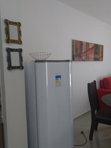 Condominio hollywood village-villa mediterrâneo - Foto 12