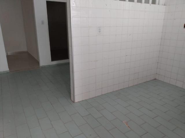CA0057 - Casa 280 m², 4 Quartos, 3 Vagas, São Gerardo - Fortaleza/CE - Foto 17
