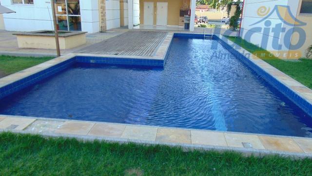 Entrar e Morar!!! - Foto 12