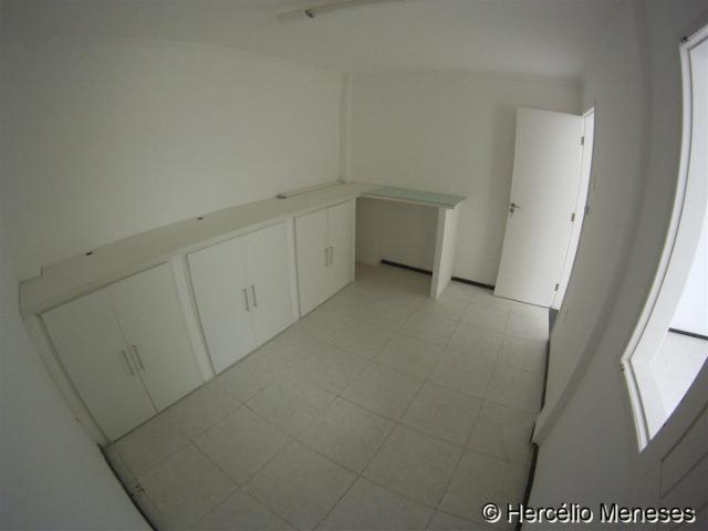 R. Dom José Thomaz, 374 - Alugo Sala Comercial - São José - Foto 15