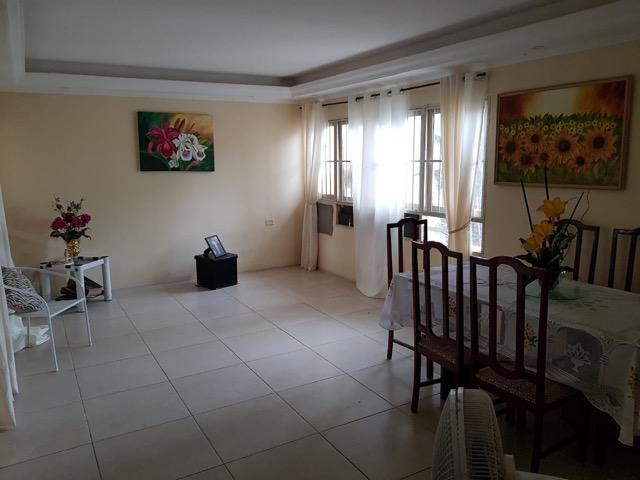 DM vende excelente casa 278m2 em Boa Viagem - Foto 19