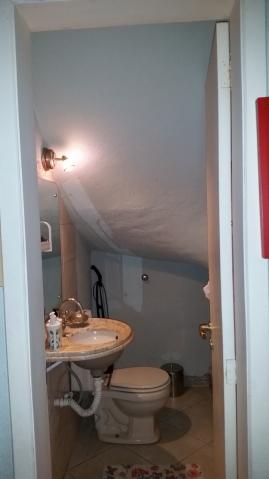Casa à venda com 3 dormitórios em Guarujá, Porto alegre cod:9907932 - Foto 6