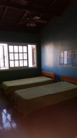 Casa à venda com 3 dormitórios em Guarujá, Porto alegre cod:9907932 - Foto 17