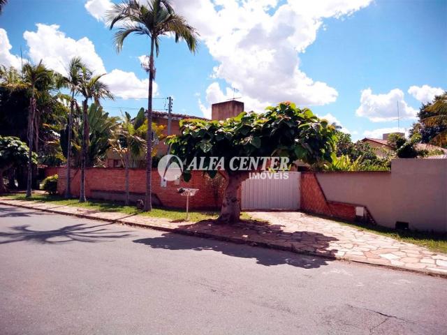 Sobrado com 3 dormitórios para alugar, 300 m² por r$ 3.700,00/mês - setor jaó - goiânia/go - Foto 4
