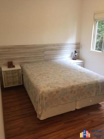 Ap00427 - apartamento no condomínio alto da mata com vista maravilhosa para mata. - Foto 12
