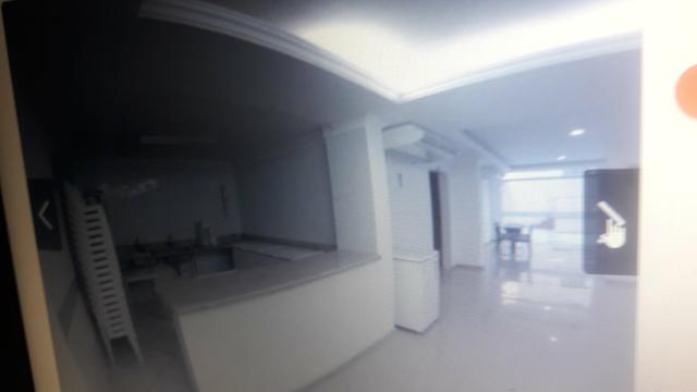 Condomínio Edifício Pantheon Avenida - Ilhéus - Foto 11