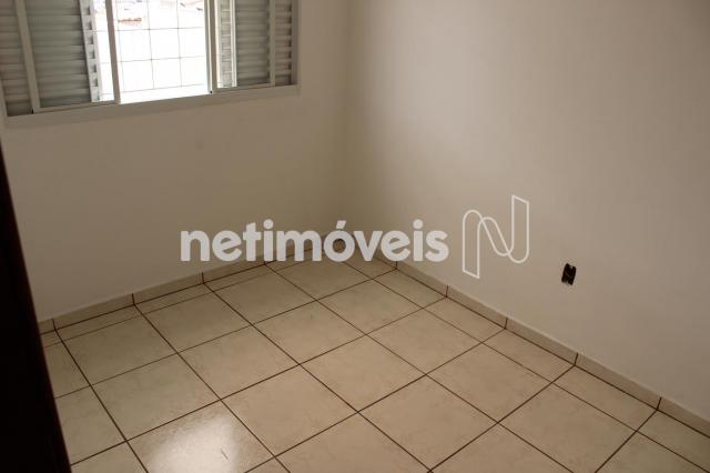 Casa à venda com 5 dormitórios em Alípio de melo, Belo horizonte cod:743508 - Foto 15