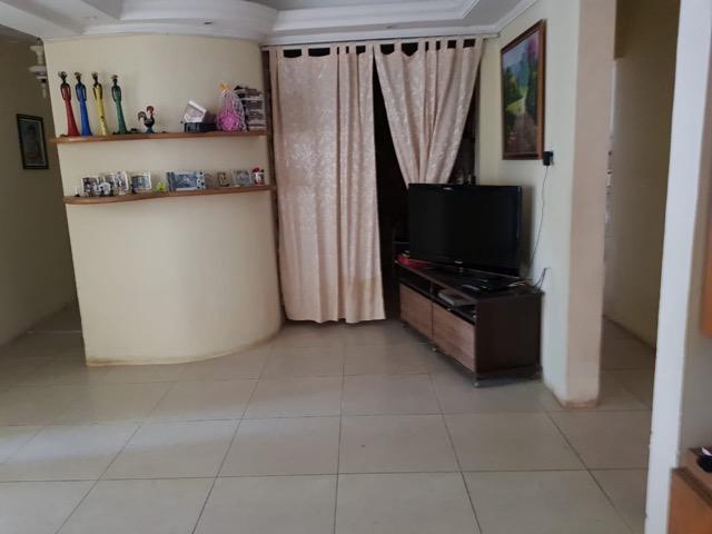 DM vende excelente casa 278m2 em Boa Viagem - Foto 16