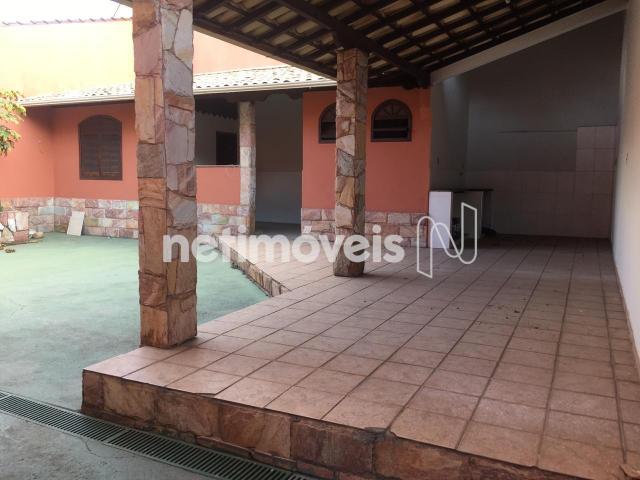 Casa à venda com 5 dormitórios em Álvaro camargos, Belo horizonte cod:765414 - Foto 7