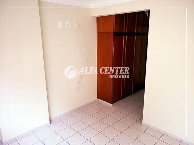 Apartamento com 3 dormitórios à venda, 112 m² por r$ 370.000,00 - setor bueno - goiânia/go - Foto 12