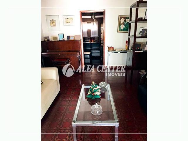 Casa com 3 dormitórios à venda, 396 m² por r$ 449.000 - setor criméia oeste - goiânia/go - Foto 3