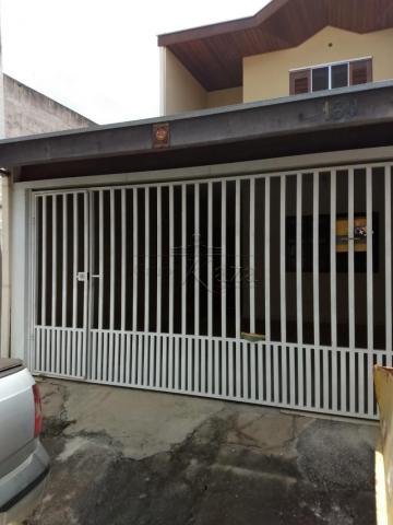 Casa à venda com 3 dormitórios em Vila industrial, Sao jose dos campos cod:V31080SA - Foto 10