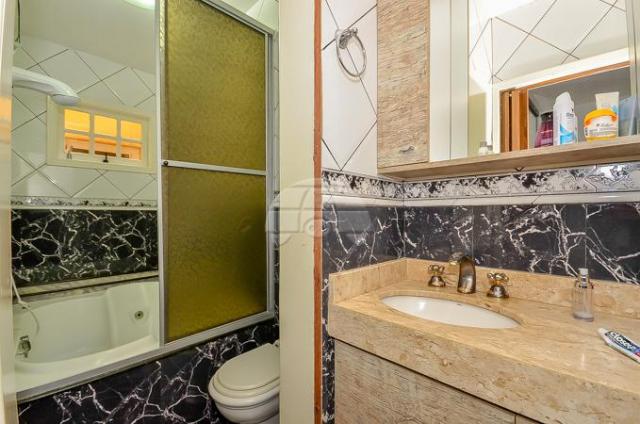 Casa à venda com 5 dormitórios em Alto maracanã, Colombo cod:153511 - Foto 9