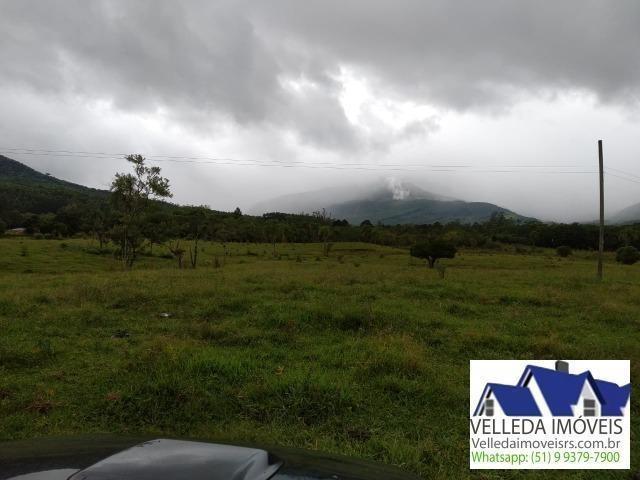 Velleda of. Fazenda 189 hectare, especial p/ gado, açudes, casa , maquiné - Foto 7