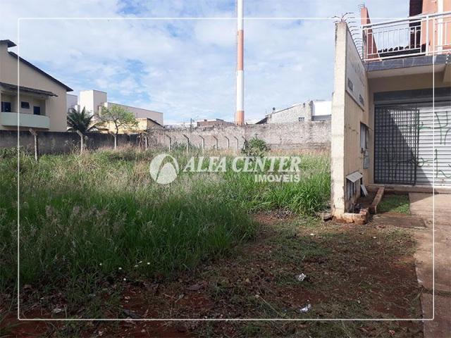 Terreno à venda, 420 m² por R$ 299.000,00 - Jardim Atlântico - Goiânia/GO - Foto 2