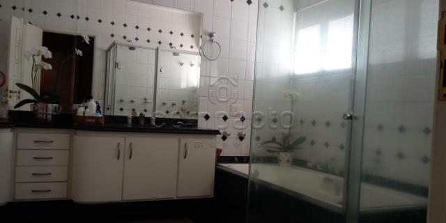 Casa de condomínio para alugar com 4 dormitórios cod:L6798 - Foto 19