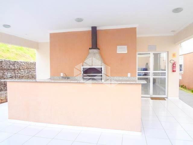 Apartamento à venda com 3 dormitórios em Jardim itu, Porto alegre cod:9907467 - Foto 15