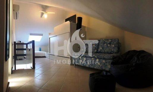 Apartamento à venda com 2 dormitórios em Campeche, Florianópolis cod:HI72047 - Foto 16