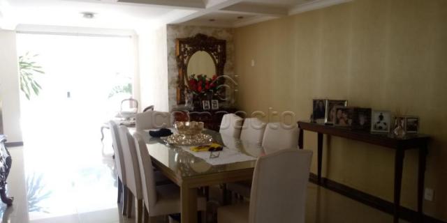 Casa de condomínio para alugar com 4 dormitórios cod:L6798 - Foto 5