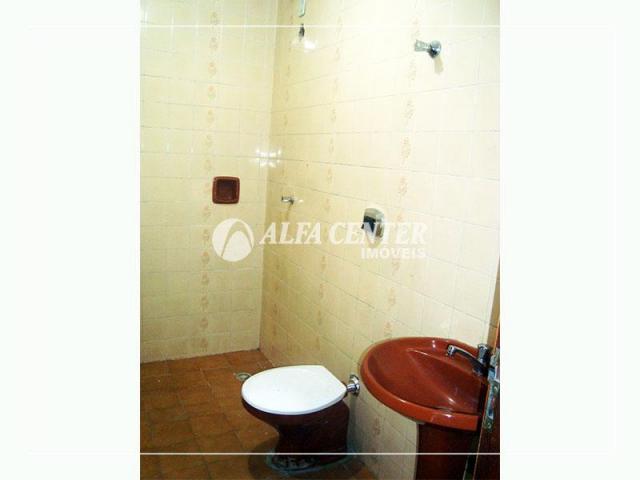 Apartamento com 3 dormitórios para alugar, 118 m² por r$ 1.600/mês - setor bueno - goiânia - Foto 6