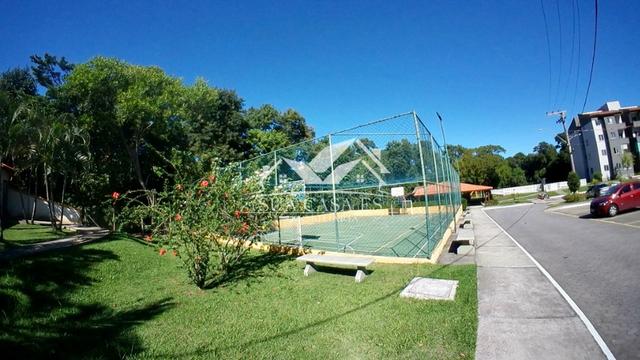 Apartamento - 3 Quartos - Em Morada de Laranjeiras - Mestre Alvaro - Oportunidade - Foto 5