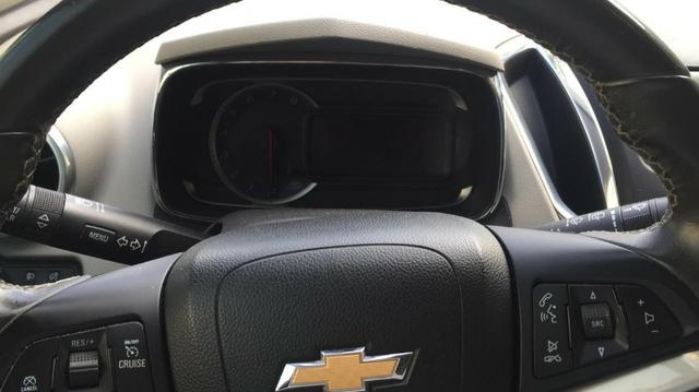 Carro - Foto 2