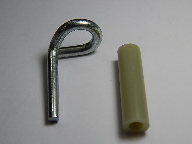Capas para piscina direto de fábrica. Proteja crianças e animais. Capaflex - Foto 2