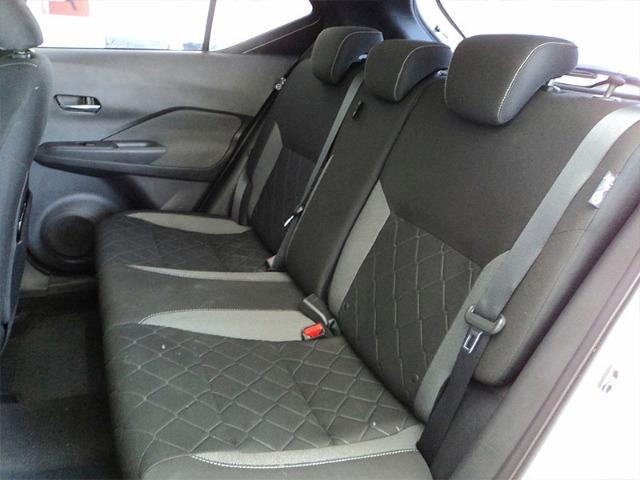 Nissan Kicks 1.6 Flex S 4P Xtronic Branco - Foto 13