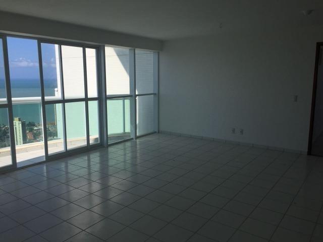 Estrela do Atlantico/ Apartamento com 2 quartos sendo 1 suite (Oportunidade) - Foto 8