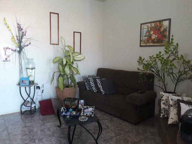 Vendo casa - Foto 4