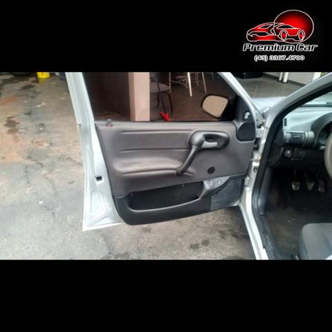 Classic Corsa - Foto 9