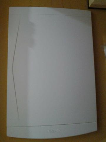 Eletricista Profissional/Técnico - Foto 4