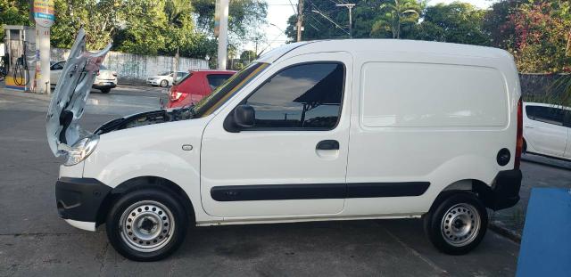 Carro - Foto 4