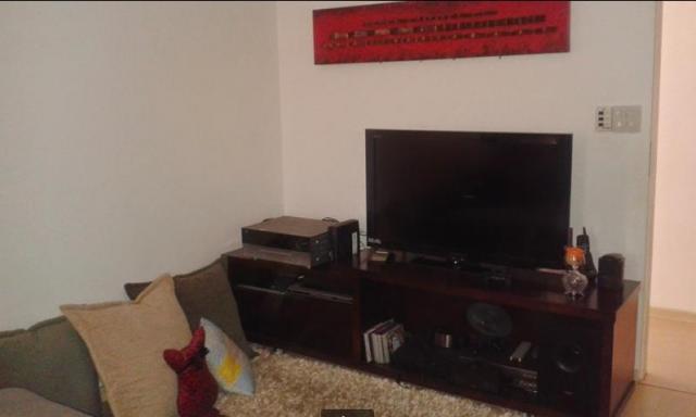 Ótimo apartamento de 04 quartos à venda no buritis - Foto 3