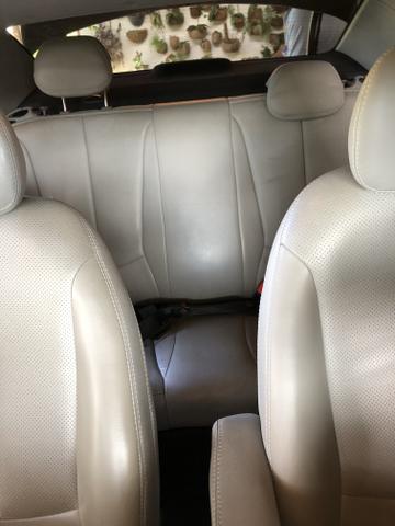 HB20 sedã 1.6 Comfort plus automático - Foto 7