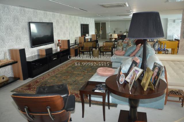 Condomínio Residencial Aldebaran - Foto 20