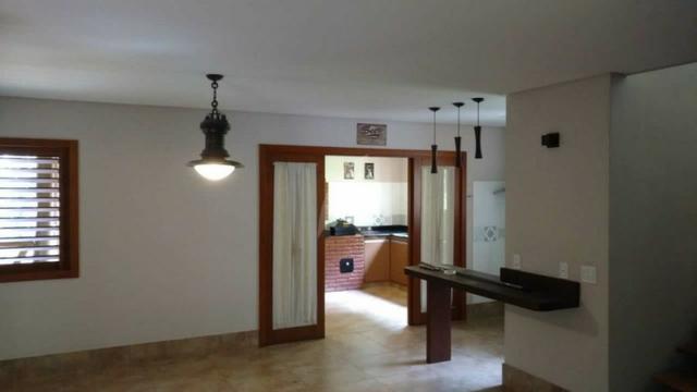 Casa no condomínio Kurt Lewin no centro de Domingos Martins - Foto 8
