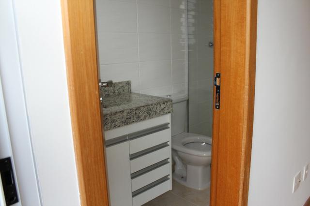 Ótima área privativa de 04 quartos à venda no buritis! - Foto 18