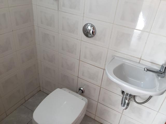 Cobertura à venda com 3 dormitórios em Buritis, Belo horizonte cod:1828 - Foto 19