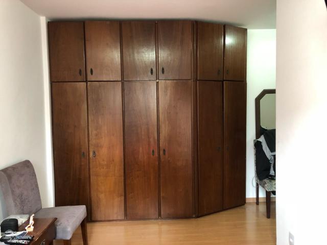 Apartamento de 2 quartos c/ suíte à venda no buritis - Foto 14