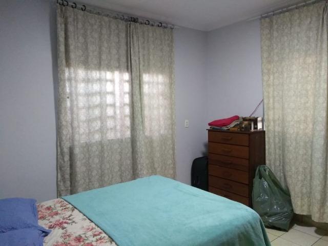 Casa 3/4 um suite - Bairro Industrial Mooca - Foto 10
