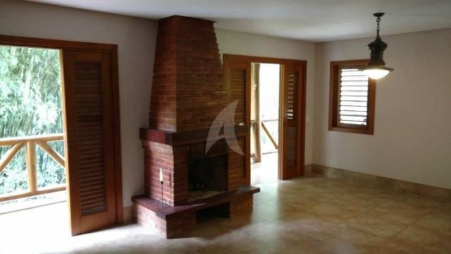 Casa no condomínio Kurt Lewin no centro de Domingos Martins - Foto 3