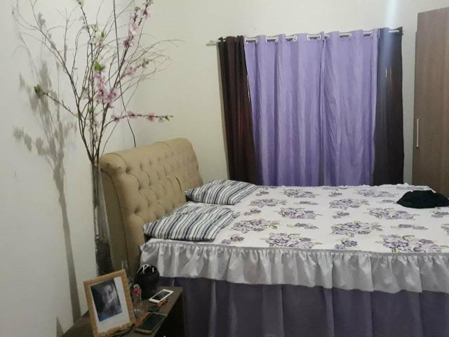 Vendo casa - Foto 5