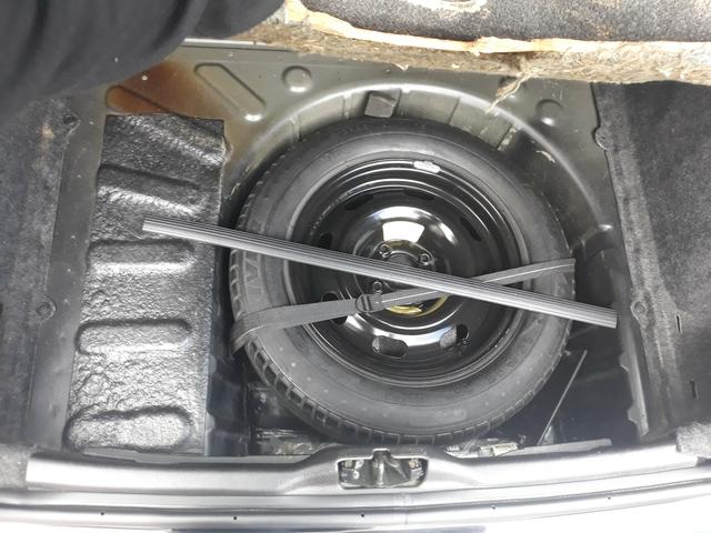 Peugeot 307 1.6 presence 2006 - Foto 11