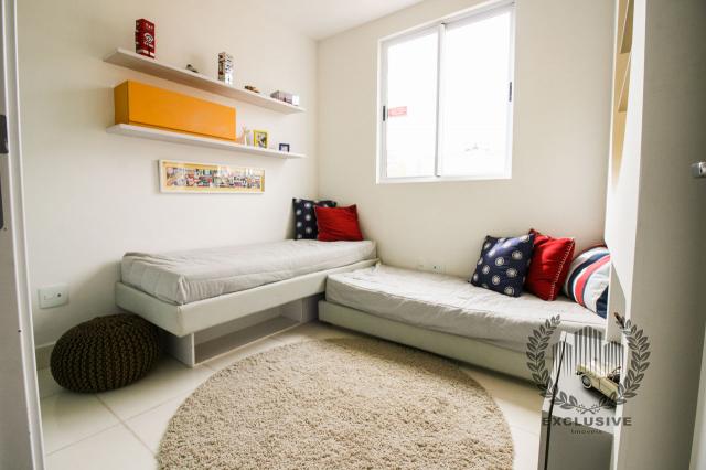 Apartamentos 3 quartos 2 vagas - palmeiras - Foto 16